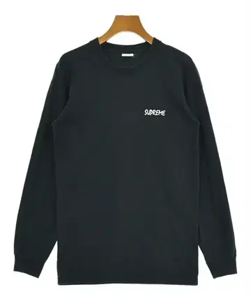 Supreme 티셔츠 남성용