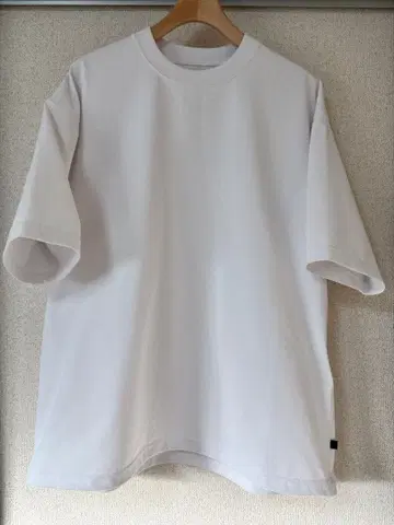 DAIWA PIER39 TECH DRAWSTRING S/S TEE