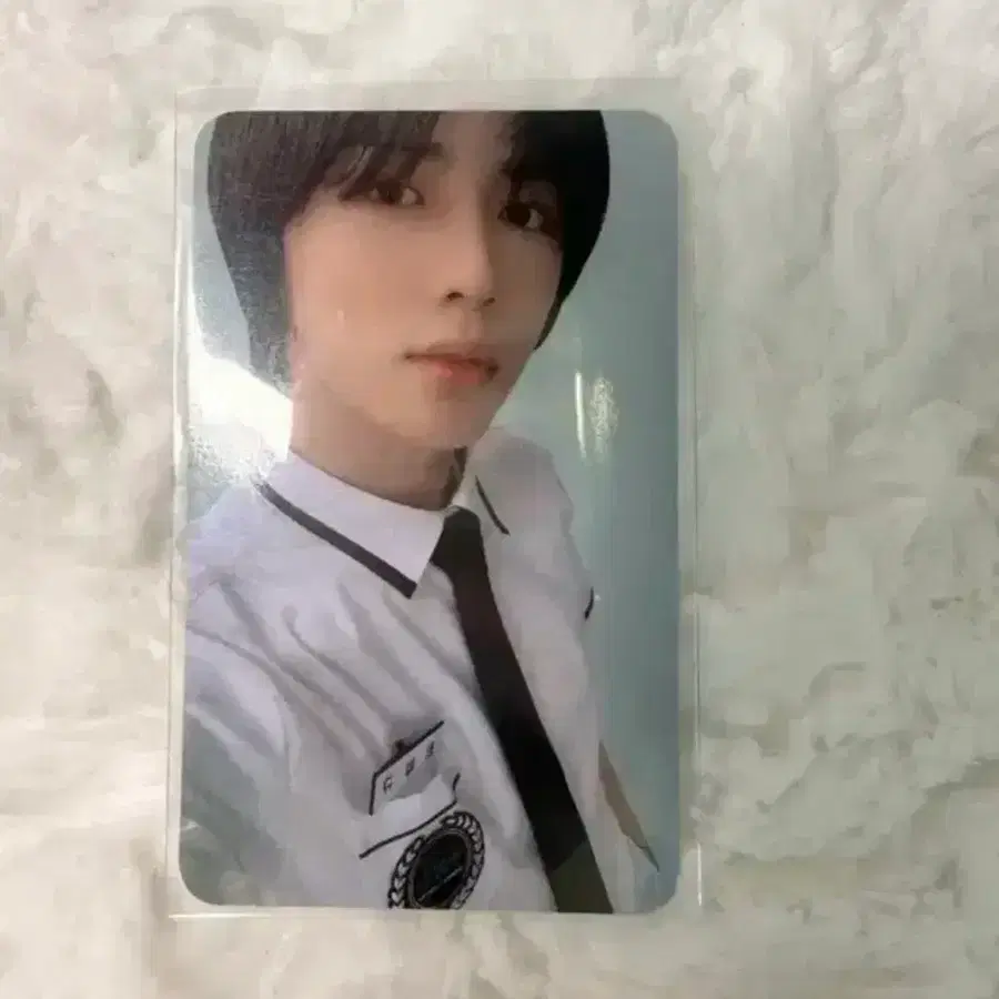 투바투 포카