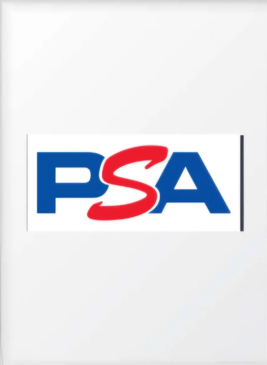 [구매] 포켓몬카드 한글판 인기 PSA 등급카드 구매 설명참고!