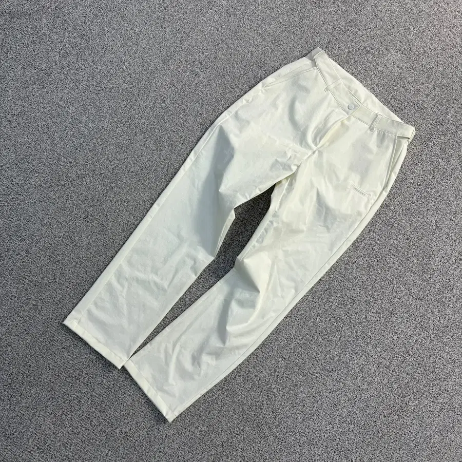 29 새상품 신형 울시 여성 골프 나일론 바지 0722J1