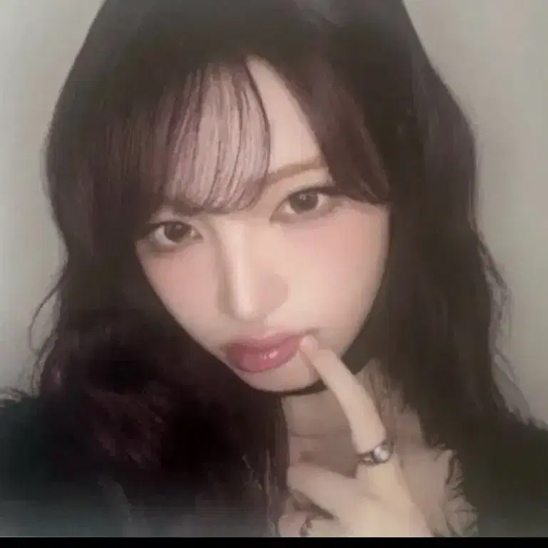 미니미니앨범 리바이브 아이브 리즈 (하자 없음!!)