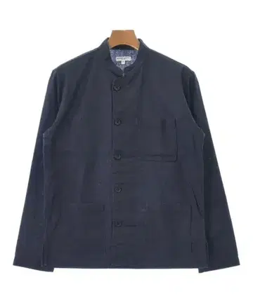 Engineered Garments 블루종 ( 기타 ) 남성용