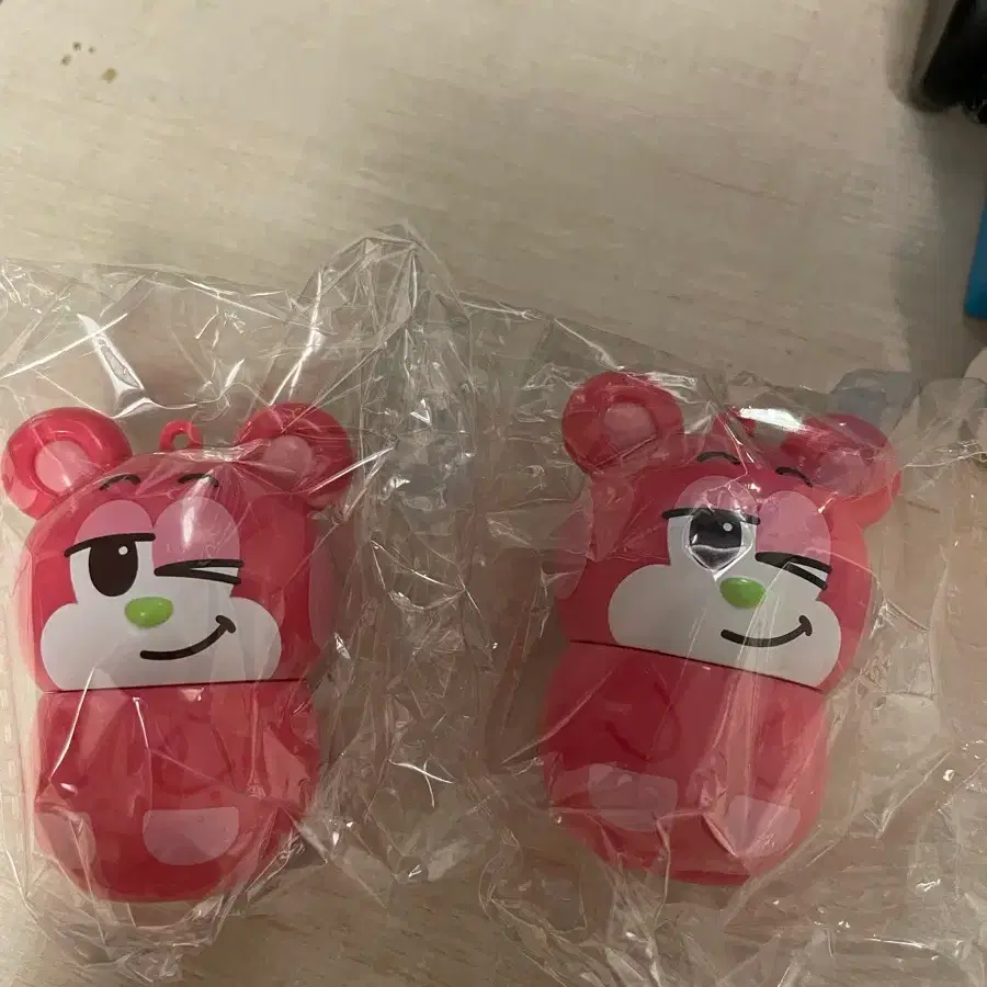 라이즈 보틀캔디 리즈코 판매합니다