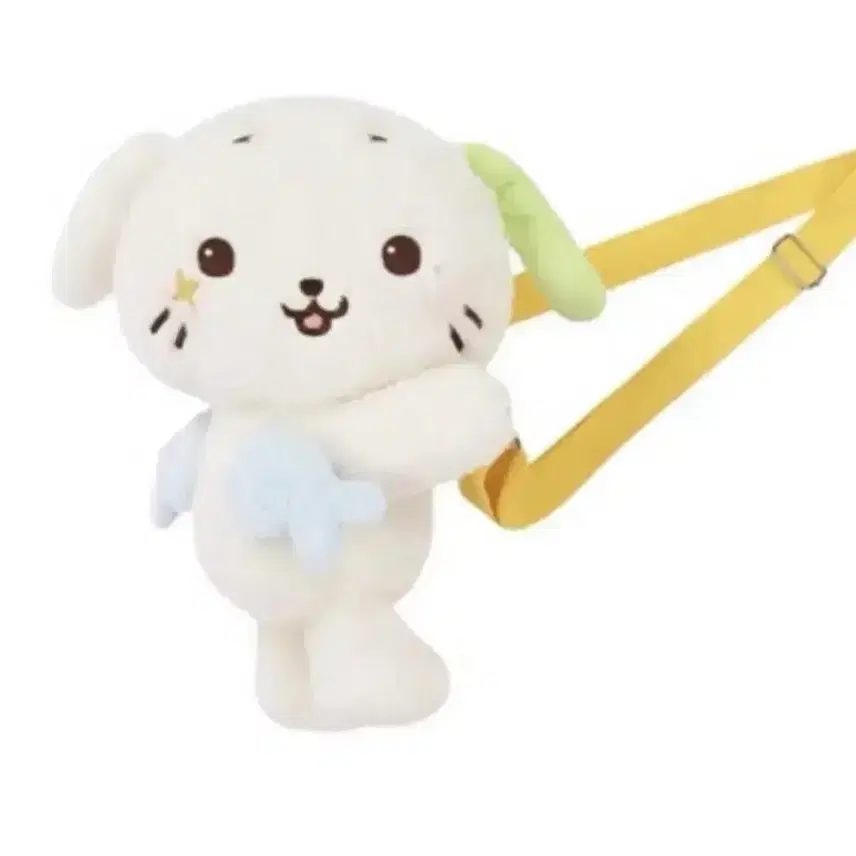 Nctwish ルンリュン バッグ販売 エンシティウィッシュ