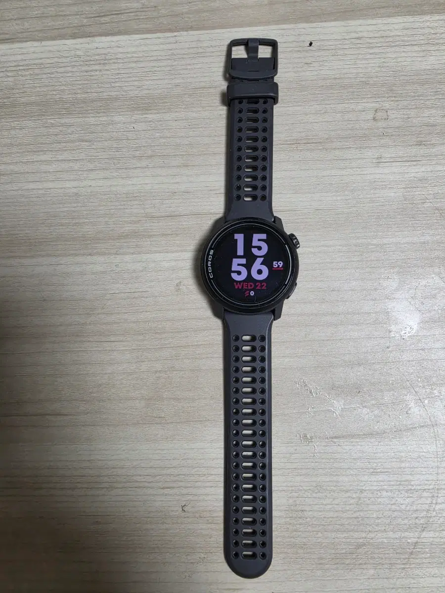 크로스 페이스 3