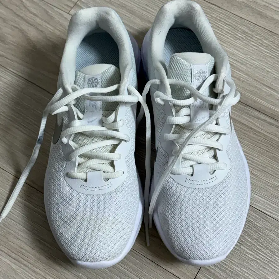 (230) 나이키 런닝화