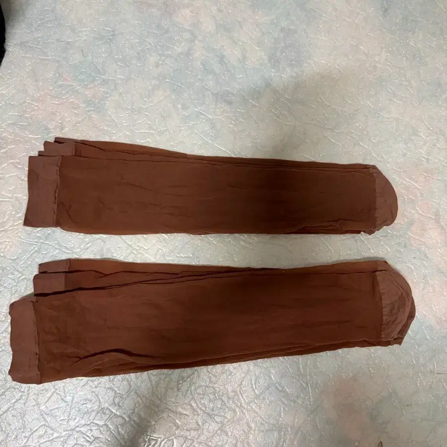 판타롱스타킹 5켤레