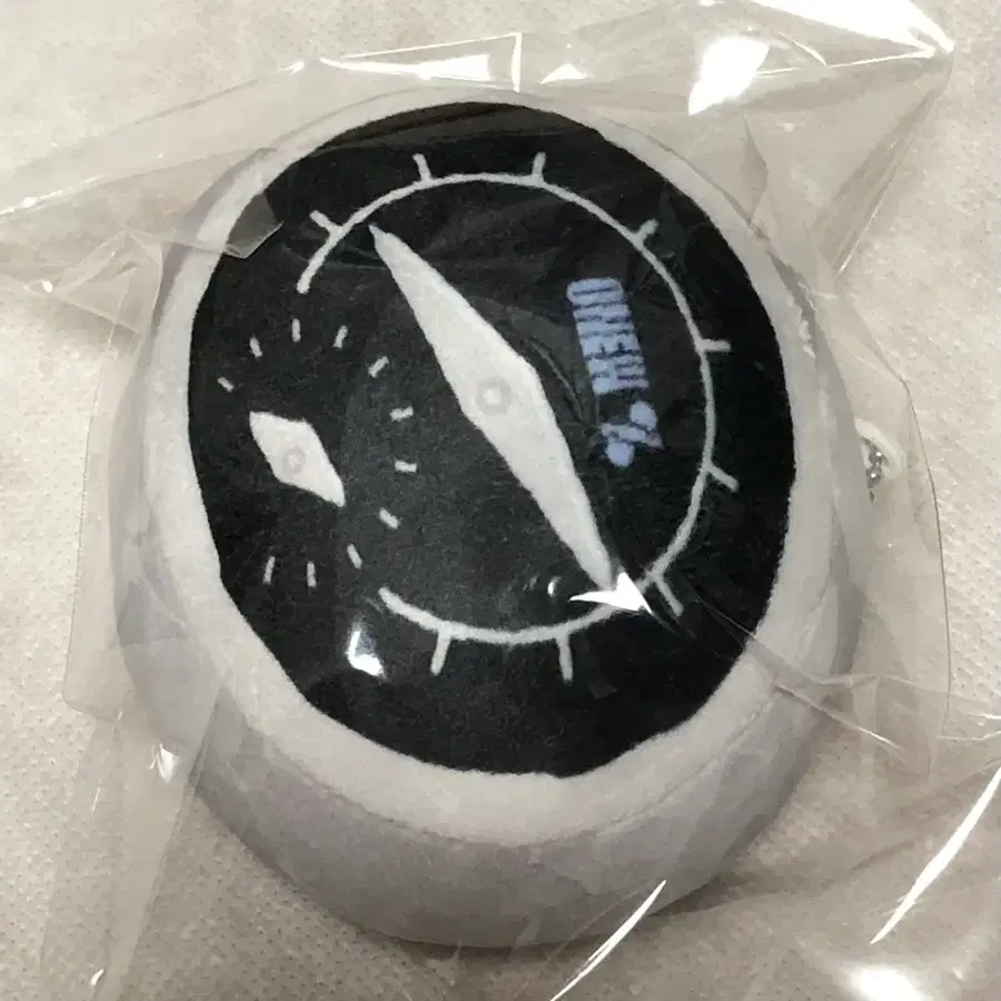 온유 퍼센트 팝업 스트레스 볼