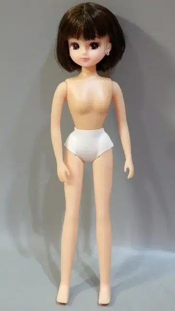 타카라토미 리카짱 4세대 중국산