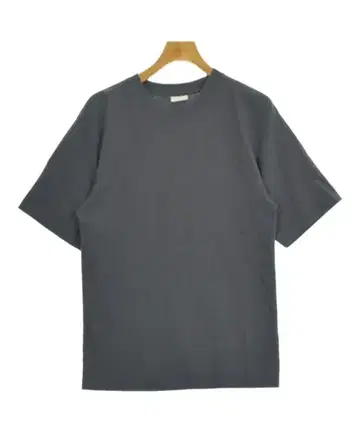 DRIES VAN NOTEN 티셔츠 커트소우 남성용