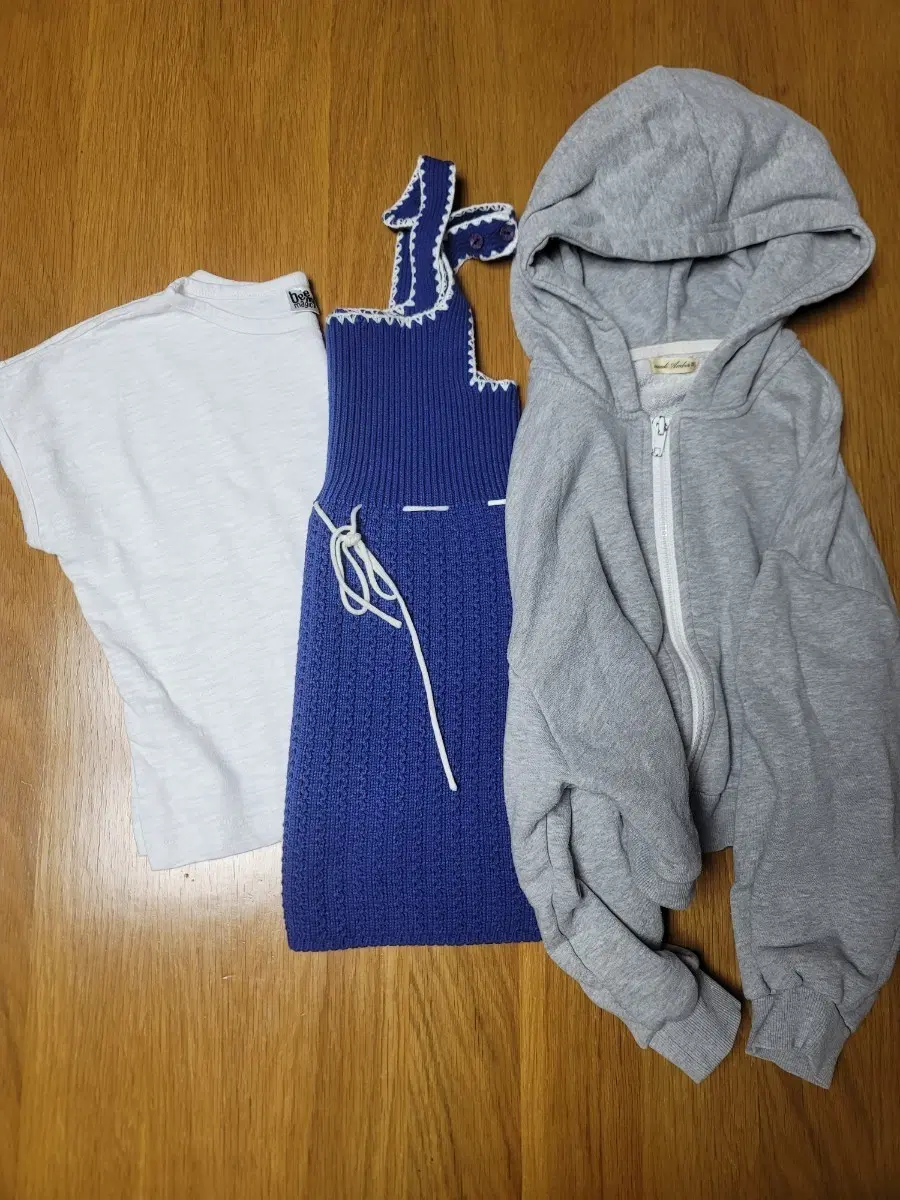마르디엠버 XL