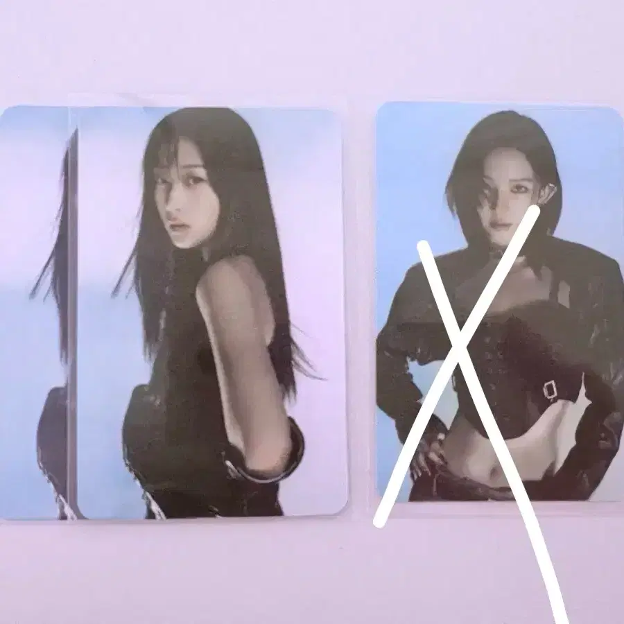 에스파 지젤 포카 판매 드라마