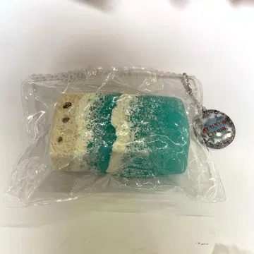 NUONUOStudio 스퀴즈