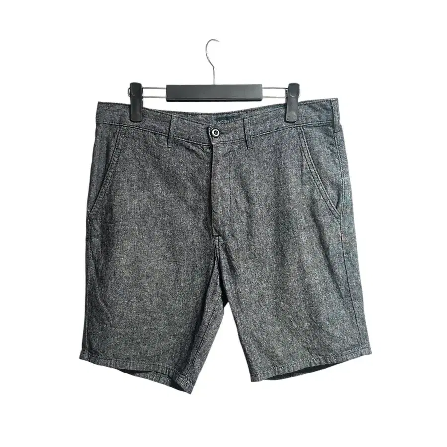 리바이스 린넨 쇼츠 반바지 32SIZE