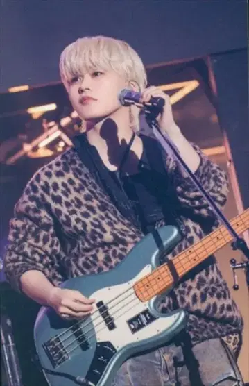 JO1 키마타 쇼야 2024 JO1DER SHOW WHEREVER WE ARE' IN TOKYO DOME 94