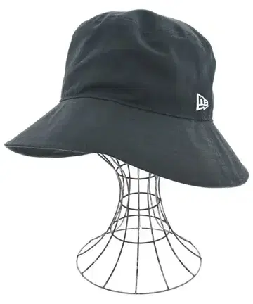 NEW ERA 햇 남성용