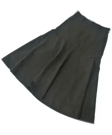 COMME des GARCONS HOMME PLUS 잡화류 ( 기타 ) 남성용
