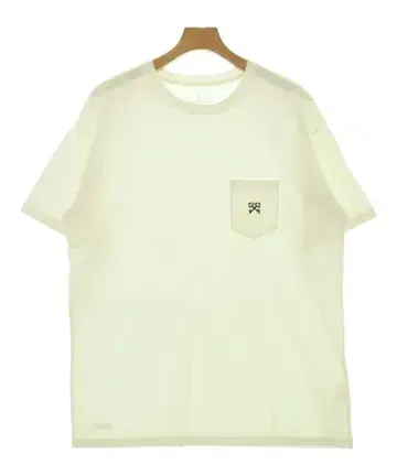 uniform experiment 티셔츠 남성용