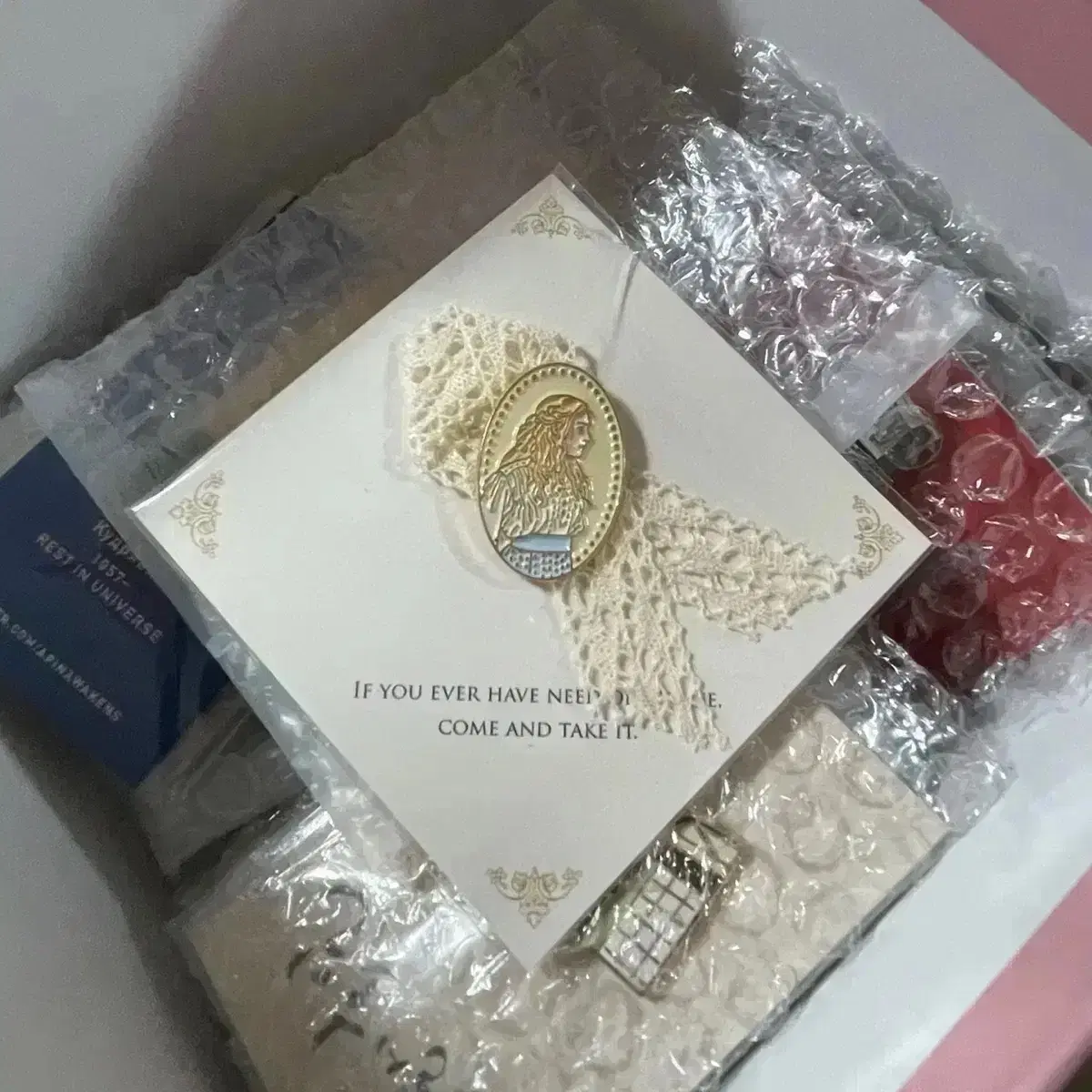 영화 갈매기 뱃지 패키지 시얼샤 로넌 니나 안톤체호프 소설 원작 딴짓