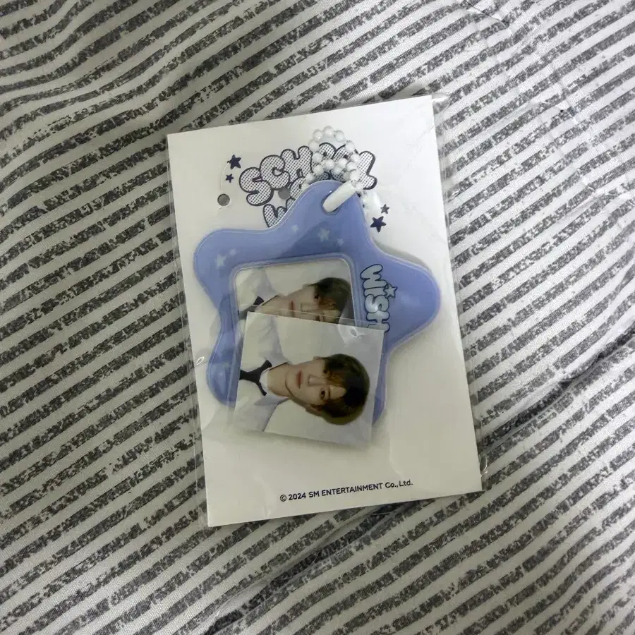스쿨오브위시 스오위 시온 증사