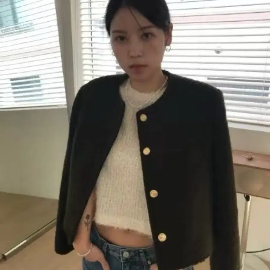 런던플랏 코인트위드