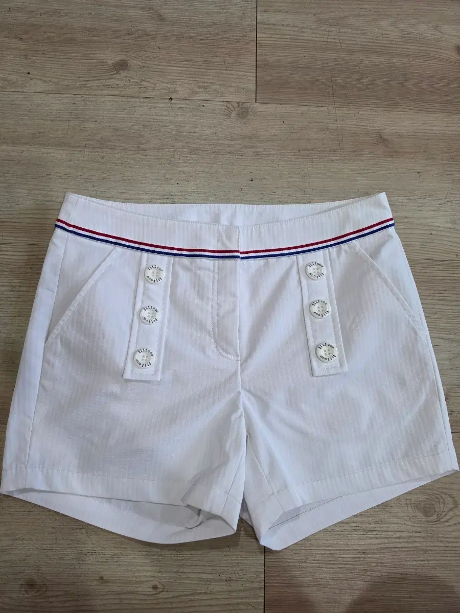 ELLE GOLF 반바지 64CM 25인치