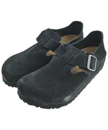 BIRKENSTOCK 샌들 남성용