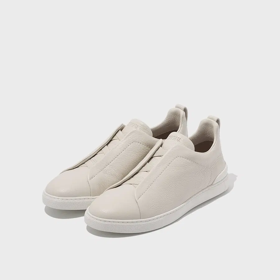 ZEGNA sneakers US10