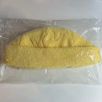 straykids 스키즈 필릭스 포가리 보아캡