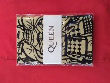 QUEEN 사무라이
