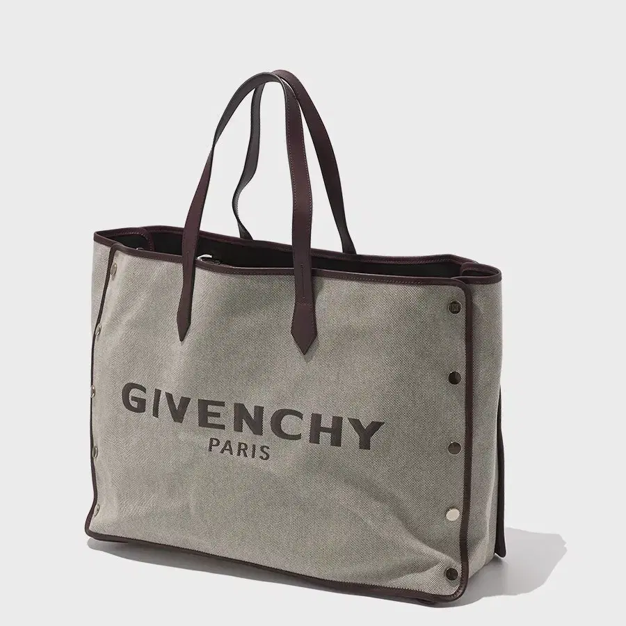 GIVENCHY tote bag