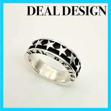 [ 10000엔 균일 ] DEAL DESIGN 레가토 스털링 18호