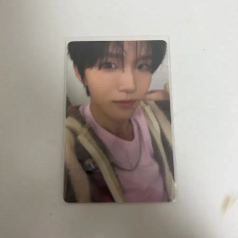 팝팝 재희