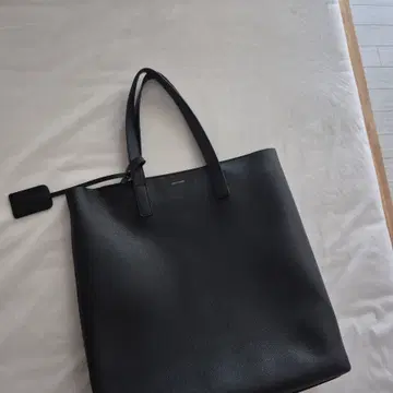 ジルスチュアートニューヨークトートバッグ