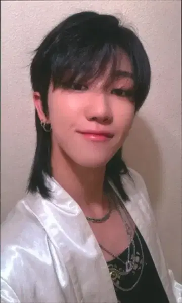 SEVENTEEN UMS 회장 한정판 THE8 FML 오사카