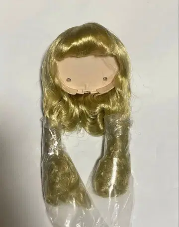 네오 브라이스 크리미 체리 스위트 하트 두피만