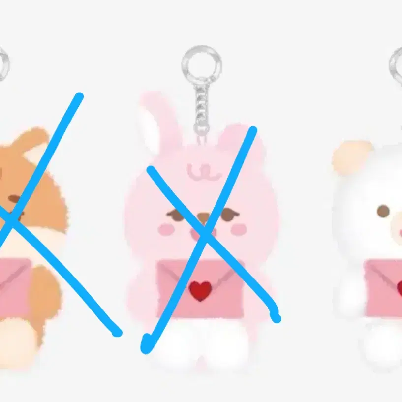 데이식스 보이스 데니멀즈 돈