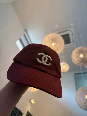 유니폼 notforresale