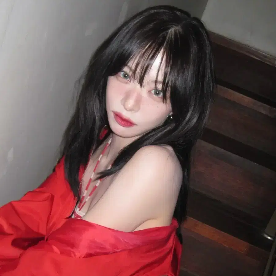 프로니스나인 글로우미 교환 구합니다