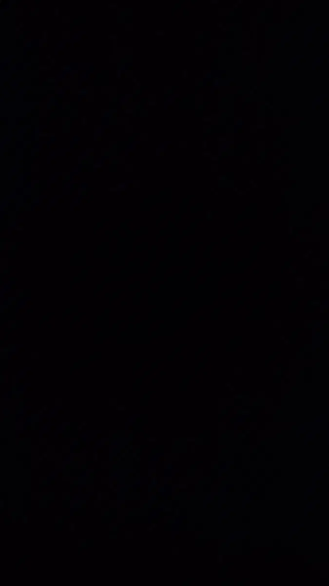 아이폰 14프로 구합니다