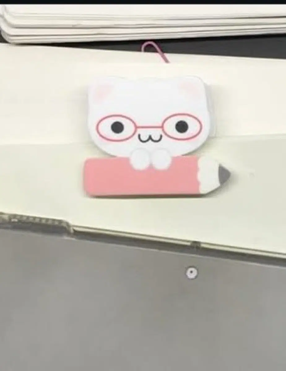 (구매) 히나쿠우 아크릴 집게 삽니다 구해요