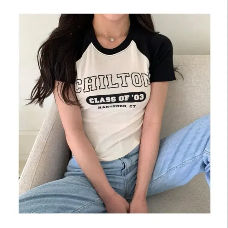 레터링 나그랑 반팔티 새상품 44-55추천