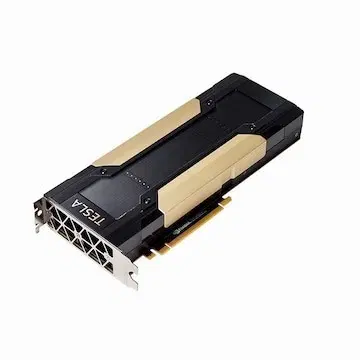 테슬라 V100 32GB 삽니다