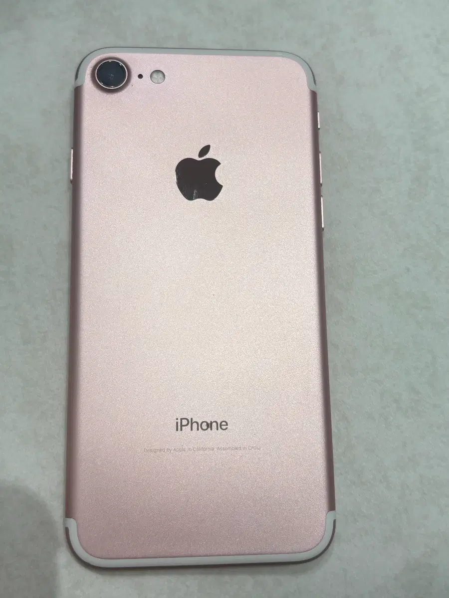 아이폰7 32gb 아이폰 아이폰xs 아이폰8 아이폰6 아이폰6s