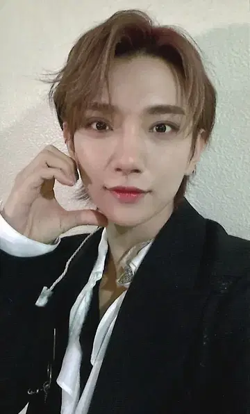 SEVENTEEN UMS 회장 한정판 JOSHUA FML 오사카