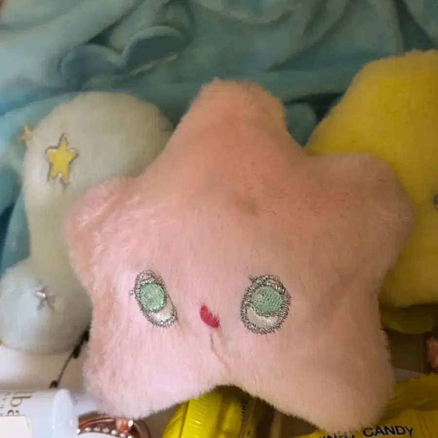 엔시티위시 팝츄 팝니다