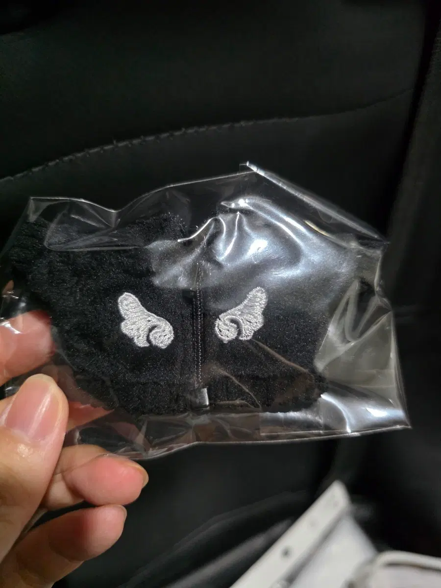 인형옷10cm,엔젤클럽 10cm,검은색 원가이하판매