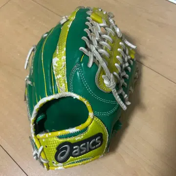 asics 아식스 그로브