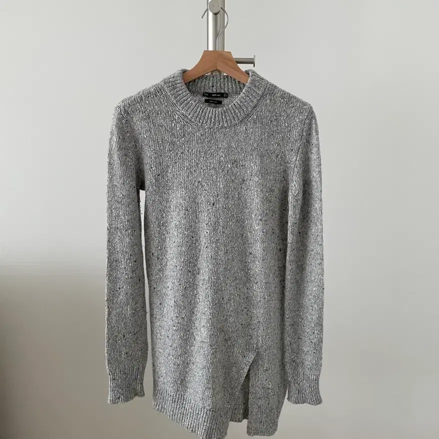 자라(ZARA) 니트